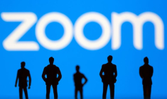 ZOOM VA ACQUÉRIR LE FOURNISSEUR DE LOGICIELS DE CLOUD FIVE9 POUR 15 MILLIARDS DE DOLLARS