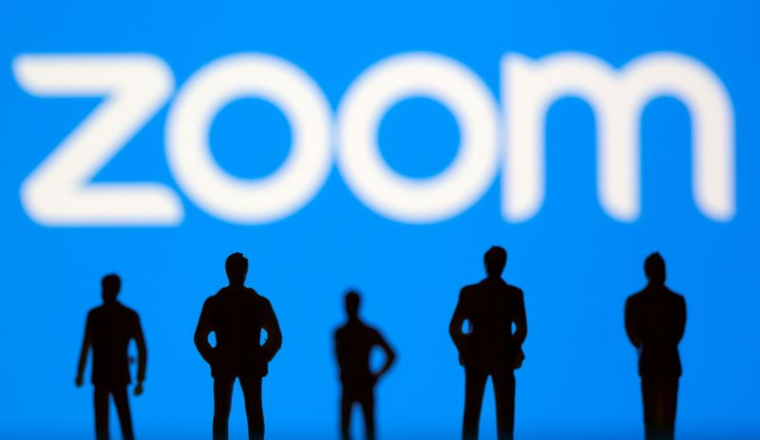 ZOOM VA ACQUÉRIR LE FOURNISSEUR DE LOGICIELS DE CLOUD FIVE9 POUR 15 MILLIARDS DE DOLLARS