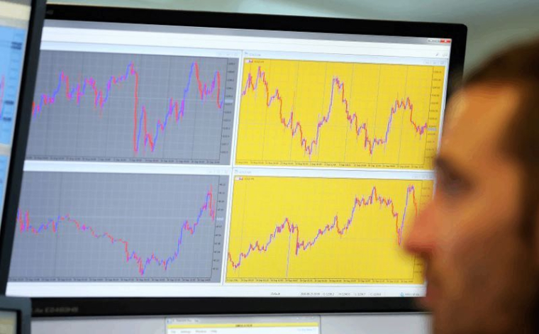 FRANCE: L'AMF SOUMET SES PROPOSITIONS SUR L'ACTIVISME ACTIONNARIAL