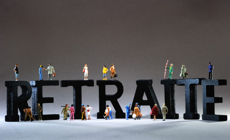 ( AFP / PHILIPPE HUGUEN )