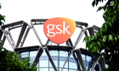 GSK PARIE SUR L'ANALYSE GÉNÉTIQUE AVEC 23ANDME