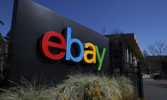 ( GETTY IMAGES NORTH AMERICA / JUSTIN SULLIVAN )