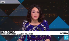 Sénégal: la présidentielle reportée, des députés de l'opposition arrêtés