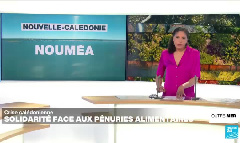 À La Réunion, encore une année difficile pour les planteurs de canne
