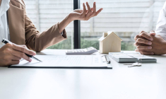 Prêt in fine et crédit hypothécaire / définitions et fonctionnement-iStock-Pattanaphong Khuankaew.jpg