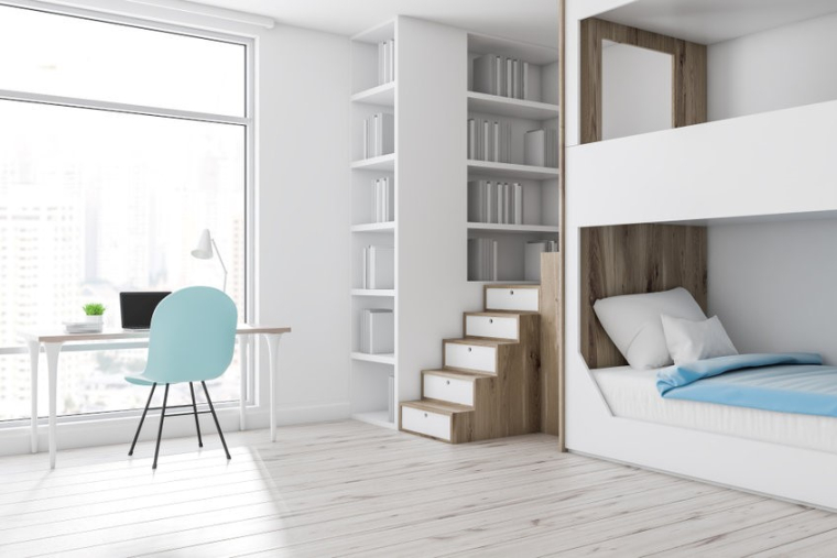 Bonne nouvelle pour les investisseurs: le Censi-Bouvard pourrait être reconduit jusqu'en 2023 ( Crédits: 123RF)