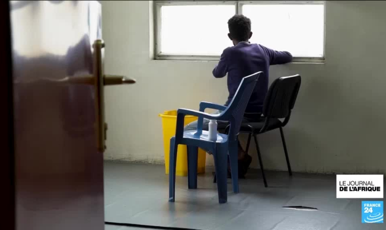 Au Togo, la mission de la Cédéao a rencontré les acteurs politiques et de la société civile