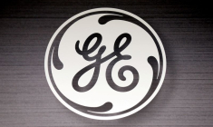 GENERAL ELECTRIC ANNONCE SA SCISSION EN TROIS ENTREPRISES COTÉES
