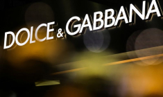 Exposition internationale d'importation de la Chine à Shanghai