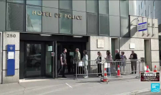 Législatives en France : plus de deux millions de procurations enregistrées