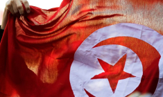 TUNISIE: LE BEAU-FRÈRE DE BEN ALI CONDAMNÉ POUR CORRUPTION