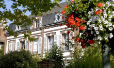 Il existe quelques astuces pour baisser le montant de l'IFI. (© Adobestock)