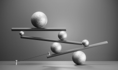 (Crédits photo: Getty Images