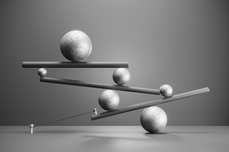 (Crédits photo: Getty Images