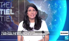 "Stop drive" de Citroën : 236.000 véhicules C3 et DS3 immobilisés en France