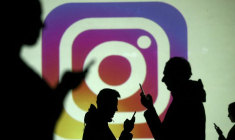 IRLANDE: AMENDE RECORD CONTRE INSTAGRAM SUR LE TRAITEMENT DES DONNÉES DES MINEURS
