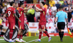 Révolution en Angleterre : les joueurs remplacés pourront être directement interviewés