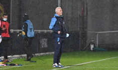 Nasser Larguet de retour en France ?