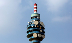 LE CONSEIL DE MEDIASET DISCUTE D'UNE RÉORGANISATION