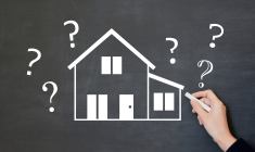 Quelles sont les mesures de la dernière loi de finances qui vont avoir une influence sur votre déclaration de revenus ? ( Crédits photo: ©  Takasu - stock.adobe.com)