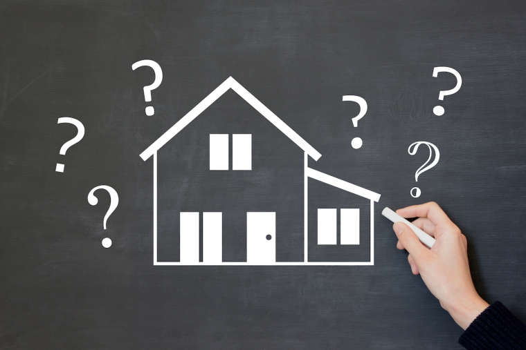 Quelles sont les mesures de la dernière loi de finances qui vont avoir une influence sur votre déclaration de revenus ? ( Crédits photo: ©  Takasu - stock.adobe.com)