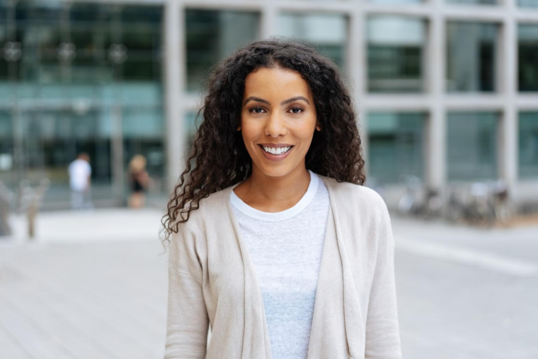 L’État exonère d’impôt certaines donations consenties à vos descendants