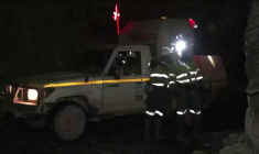 Burkina Faso : après un mois de recherches, toujours aucune trace des 8 mineurs disparus