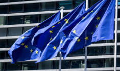 ( AFP / JEAN-CHRISTOPHE VERHAEGEN )