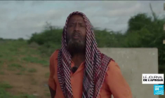 Jeûne au sein d'une secte au Kenya : le bilan monte à 95 morts