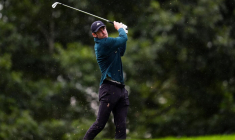 Gareth Bale tacle l'attaque du Real Madrid