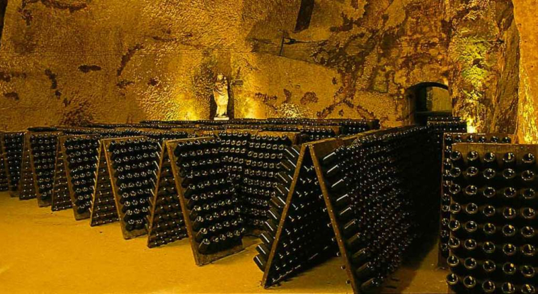 Le chiffre d'affaires du groupe a atteint 299,6 millions d'euros en 2018. (© DR)