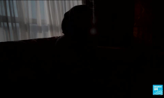 Afghanistan : les femmes, premières victimes du retour des Taliban