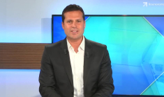 Renault, grand perdant dans son mariage avec Fiat ?