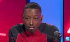 Guizmo, la force de la résilience