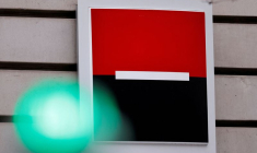 ALD, FILIALE DE SOCGEN, VA ACQUÉRIR LEASEPLAN POUR 4,9 MILLIARDS D'EUROS