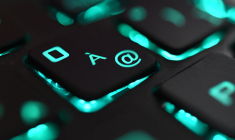 (illustration) ( AFP / FRED TANNEAU )