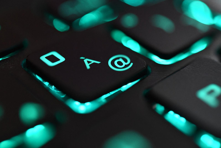 (illustration) ( AFP / FRED TANNEAU )