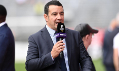 Droits TV : beIN Sports ne veut pas être le dindon de la farce