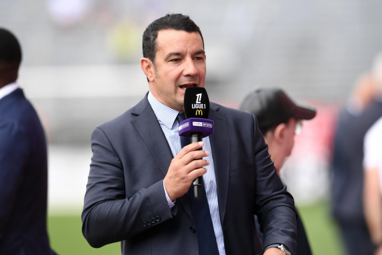 Droits TV : beIN Sports ne veut pas être le dindon de la farce