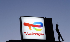 GREENPEACE DÉNONCE LE PARTENARIAT DE TOTALENERGIES AVEC LA COUPE DU MONDE DE RUGBY