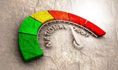 (Crédits photo : Adobe Stock -  )