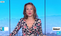 G20 : la Russie sous pression ? L'ombre de la guerre en Ukraine plane sur le sommet