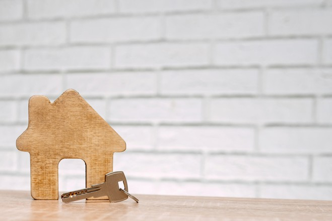 Cr&eacute;dit photo : Fotolia