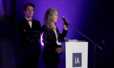 Revivez la 23e cérémonie des Investor Awards organisée par Boursorama