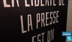 Cameroun : colère des journalistes qui dénoncent des mois d'arriérés de salaire