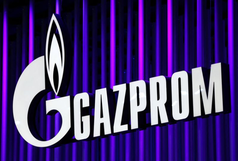 GAZPROM CHUTE EN BOURSE, LE GROUPE RENONCE À PAYER UN DIVIDENDE