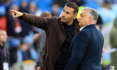 Le City Group se déleste d'un club