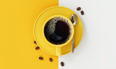 L'aventure humaine des café joyeux !