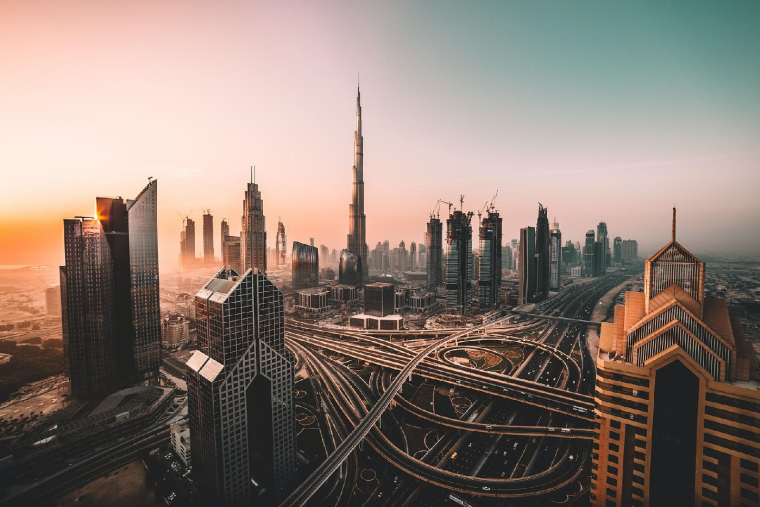 (Crédits photo : Unsplash - David Rodrigo )