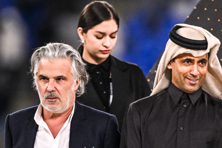 Ce que révèle la publication des comptes de la DNCG pour le football français